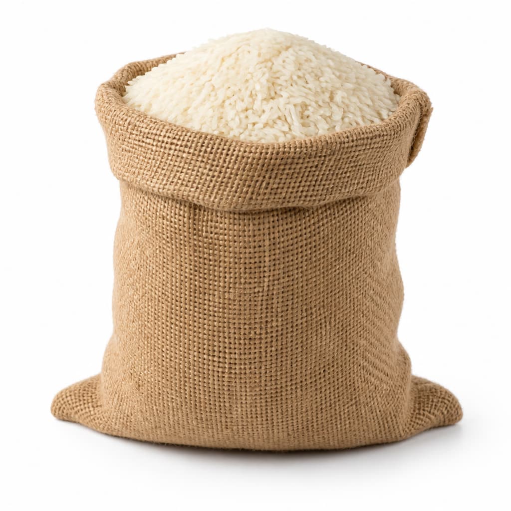 برنج طارم