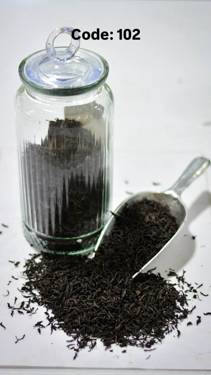 چای قلم لیزری